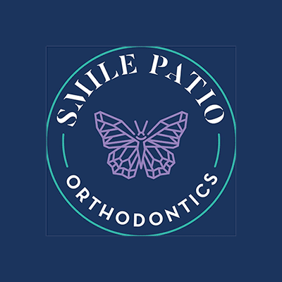 Smile Patio Orthodontics, a Reveal Aligner provider