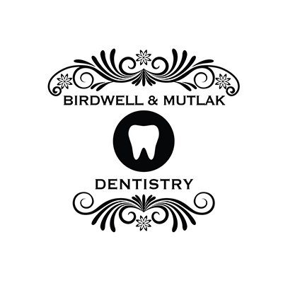 Dr. Birdwell, a Reveal Clear Aligner Provider