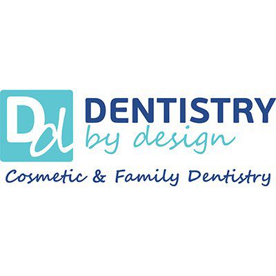 Dentistry By Design, a Reveal Aligner Provider