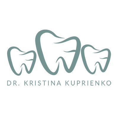 Dr. Kuprienko, a Reveal Aligner provider