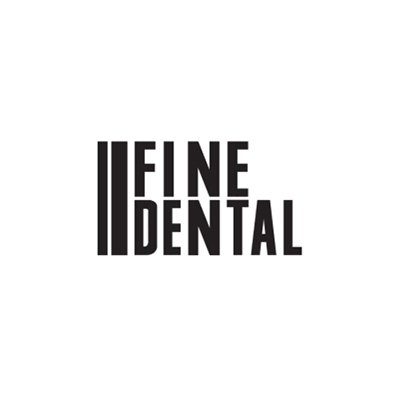 Fine Dental, a Reveal Aligner Provider