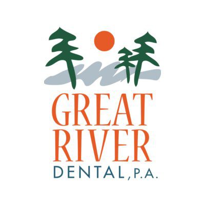 Great River Dental, a Reveal Aligner Provider