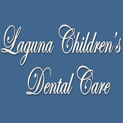 Laguna Children's Dental Care, a Reveal Aligner provider