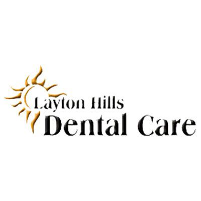 Layton Hills Dental Care, a Reveal Aligner provider
