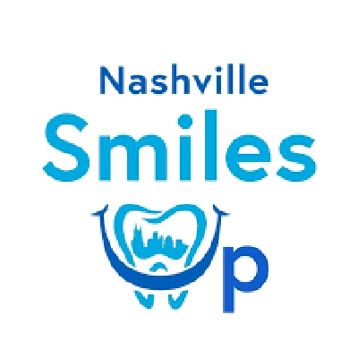 Nashville Smiles, a Reveal Aligner Provider
