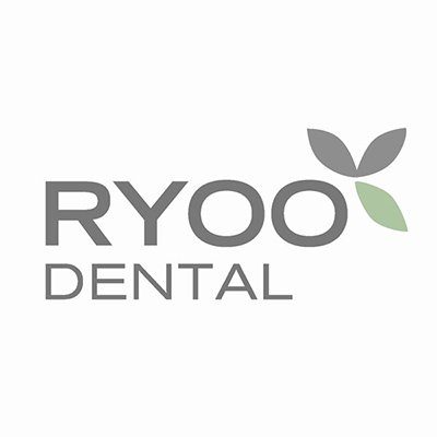 Ryoo Dental, a Reveal Aligner provider