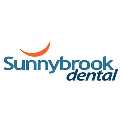 Sunnybrook Dental, a Reveal Aligner Provider.