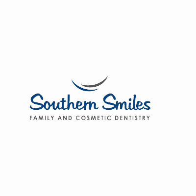Southern Smiles, a Reveal Aligner provider