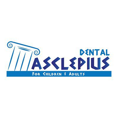Asclepius Dental Center, a Reveal Aligner Provider