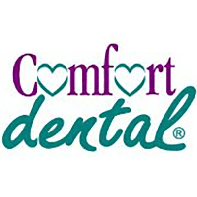 Comfort Dental, a Reveal Aligner provider