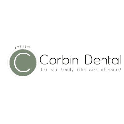 Corbin Dental, a Reveal Aligner Provider