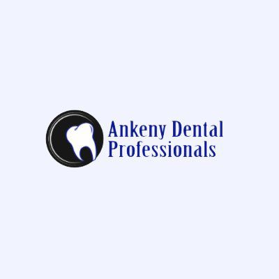 Ankeny Dental, a Reveal Aligner provider