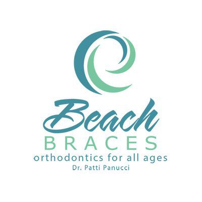 Beach Braces, a Reveal Aligner provider