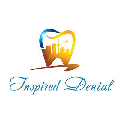 Inspired Dental, a Reveal Aligner provider