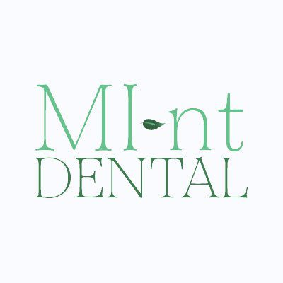 MInr Dental, a Reveal Aligner provider