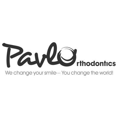 Pavlo Orthodontics, a Reveal Aligner provider