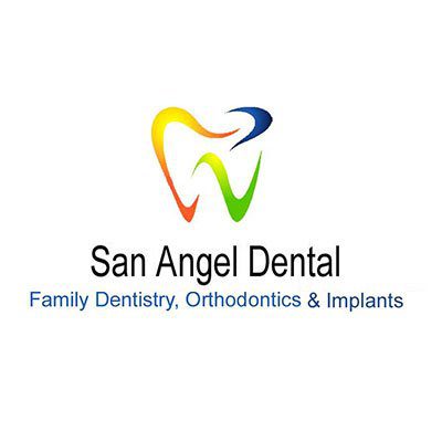San Angel Dental, a Reveal Aligner provider