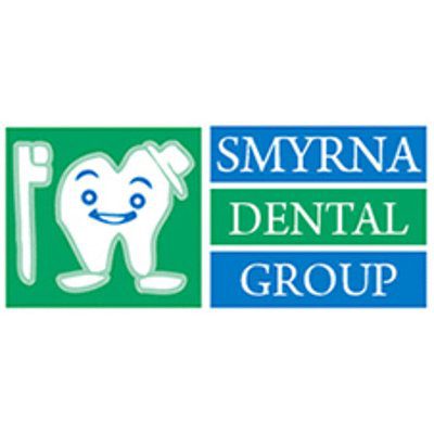 Smyrna Dental, a Reveal Aligner provider