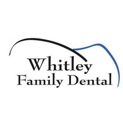 Whitley Family Dental, a Reveal Aligner provider