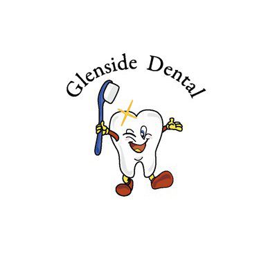 Glenside Dental, a Reveal Aligner provider