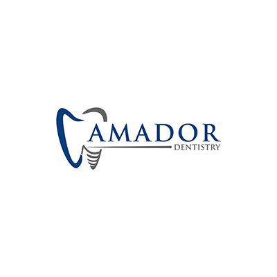 Amador Dentistry, a Reveal Aligners provider