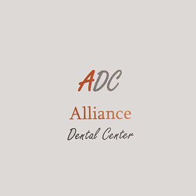 Alliance Dental, a Reveal Aligners provider