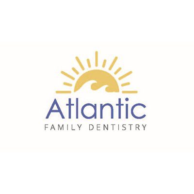 Atlantic Dentistry, a Reveal Aligners provider