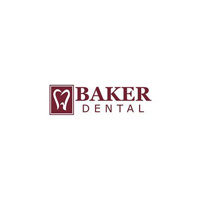 Baker Dental, a Reveal Aligners provider