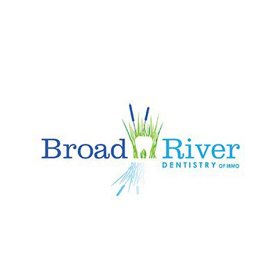 Broad River Dentistry, a Reveal Aligner provider