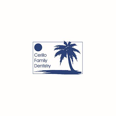 Cerillo Family Dentistry, a Reveal Aligner