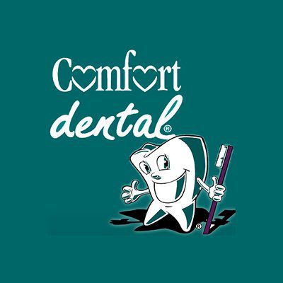 Comfort Dental Downtown, a Reveal Aligners provider
