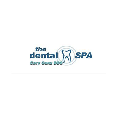 The Dental Spa, a Reveal Aligners provider