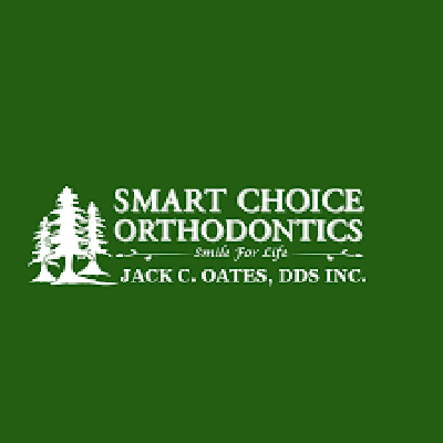 Smart Choice Orthodontics, a Reveal Aligners provider