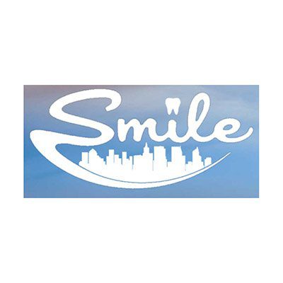 Smile NY Dental, a Reveal Aligner provider