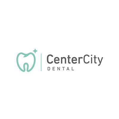 Center City Dental, a Reveal Aligners provider