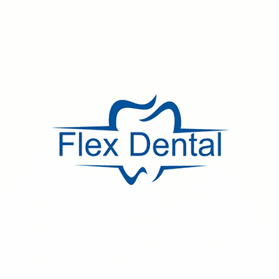 Flex Dental, a Reveal Aligners provider