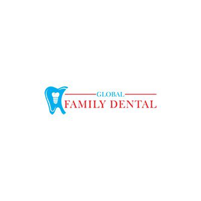 Global Family Dental, a Reveal Aligners provider