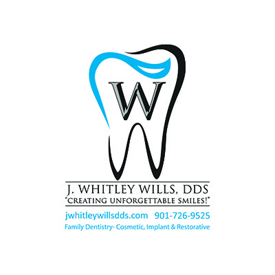 J. Whitley Wills, a Reveal Aligners provider