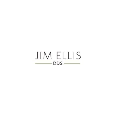 Dr. Jim Ellis, a Reveal Aligner provider