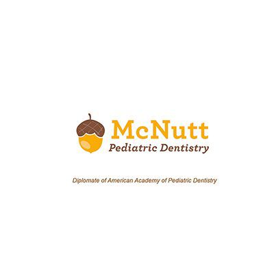 McNutt Dentistry, a Reveal Aligners provider