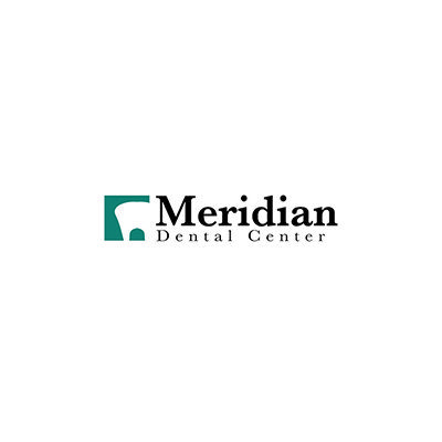 Meridian Dental Center, a Reveal Aligners provider