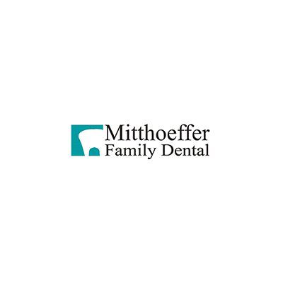 Mitthoeffer Family Dental, a Reveal Aligners provider