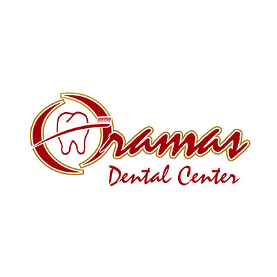Oramas Dental Center, a Reveal Aligners provider