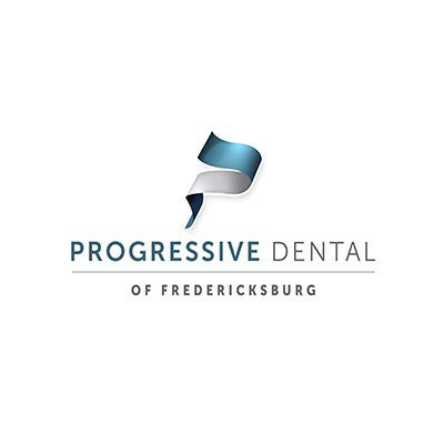 Progressive Dental, a Reveal Aligners provider