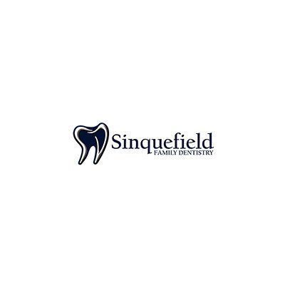 Sinquefield Family Dental, a Reveal Aligner Provider