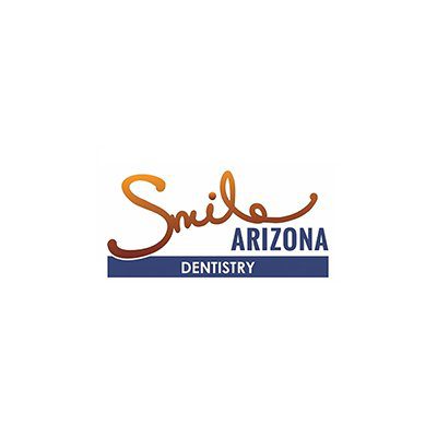 Smile Arizona Dentistry, a Reveal Aligner provider