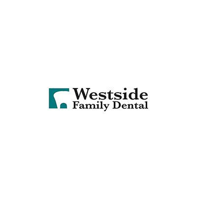 Westside Family Dental, a Reveal Aligners provider