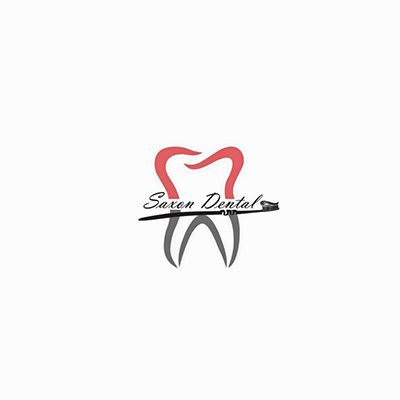 Saxon Dental, a Reveal Aligners provider