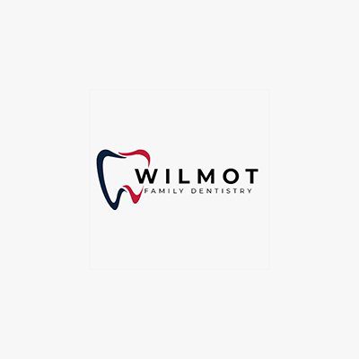 Wilmot Family Dentistry, a Reveal Aligners provider