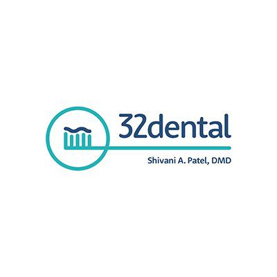 32dental, a Reveal Aligners provider
